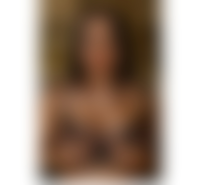 Escorts Staffordshire Stoke-on-Trent - Photos for Isabelly💕😍 GPE 100% real